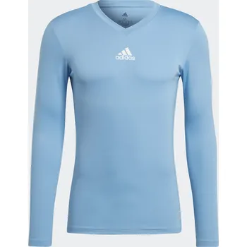 Funkční triko Adidas Base Tee 21 Velikost: S GN7507S