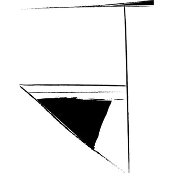 Plakát Plakát, Obraz - Fontaine, Martyna Wikiera