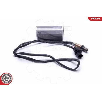 Lambda sonda SKV Lambda sonda 09SKV405