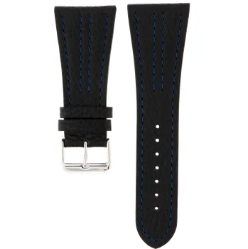 Řemínek na hodinky RB.15625 (32 mm) - RB.15625.3222.9032.L