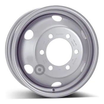 Plechové kolo Plechové disky 9485 5x16" 6x170 ET115 180