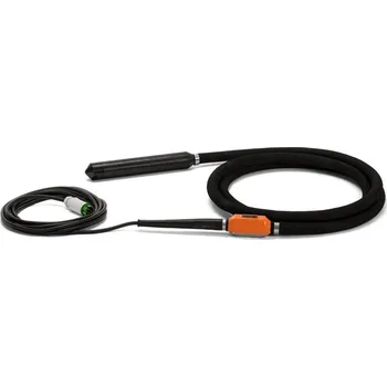Ponorný vibrátor Husqvarna Vibrátor AX 48-8m
