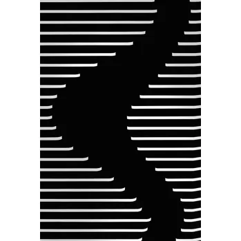 Plakát Plakát, Obraz - Lines and Curves