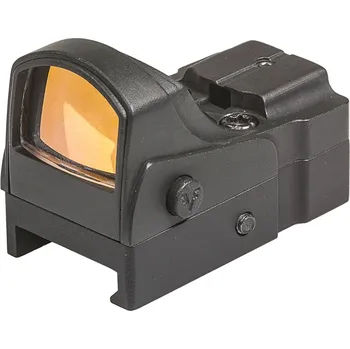 Kolimátor Kolimátor Firefield Impact Mini 16x21 5MOA