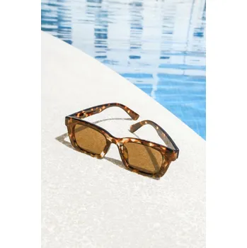 Plakát Plakát, Obraz - Pool_002, Studio III