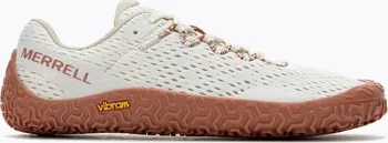 Dámská běžecká obuv Merrell Vapor Glove 6 067896