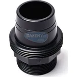 Redukce propojovací k hadici FSP