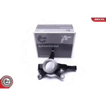 Čep nápravy SKV Čep nápravy, zavěšení kol 47SKV712
