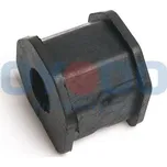 Držák, Příčný stabilizátor OYODO 70Z5022-OYO