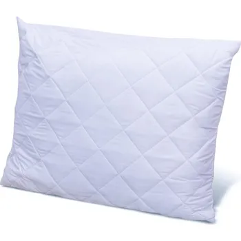 Polštář PP Polštář Medium 70x90 cm prošívaný