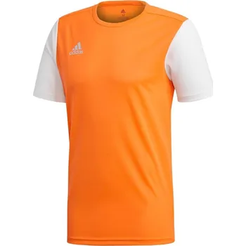 Dětský dres adidas Estro 19 Velikost: 164 DP3227164