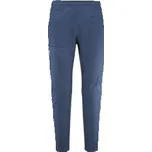 Millet CIMAI COTTON PANT Men DARK DENIM NEW modrá XL