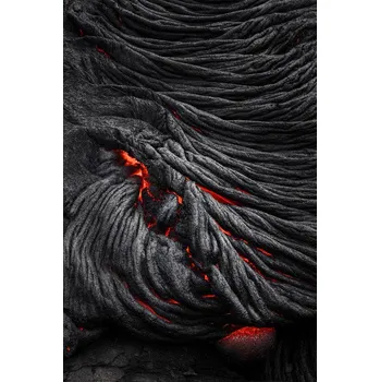 Plakát Plakát, Obraz - Devils Eye, Jerrywangqian