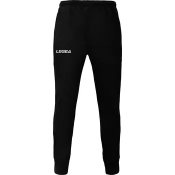 Tepláky Legea Cuba Velikost: L P187-0010_L