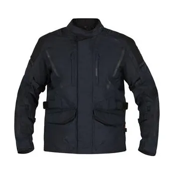 Moto bunda Textilní bunda RICHA INFINITY 3 tmavě modrá - vel. 2XL