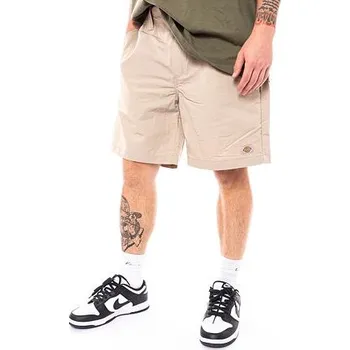 Pánské kraťasy Kraťasy Dickies Fincastle Short DK0A4YSLSS01 velikost S