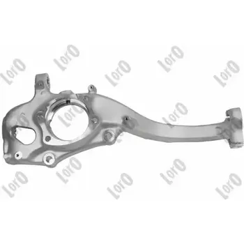 Čep nápravy LORO Čep nápravy zavěšení kol LOR 131-03-047