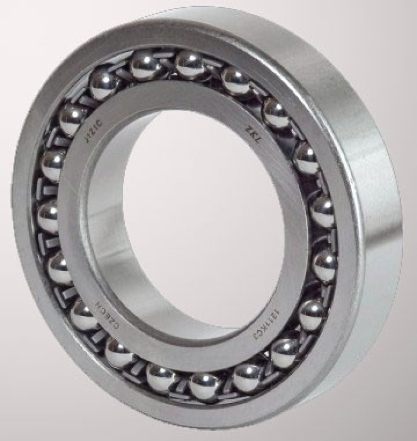 Ložisko 1212 K ZKL