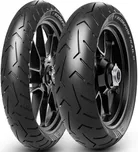 Pirelli Scorpion Trail III 90/90 -21 54…