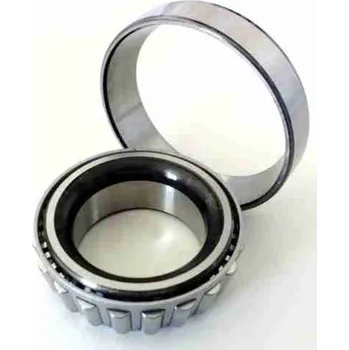 Ložisko L45449/410/Q SKF