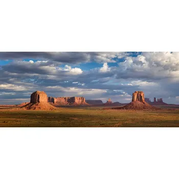 Plakát Plakát, Obraz - Lost World, Fegari