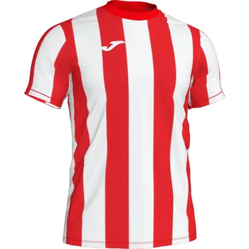 Dres Joma INTER Velikost: XS 101287_602_XS