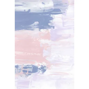 Plakát Plakát, Obraz - Pastel Fun, uplusmestudio