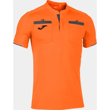 Dres pro rozhodčí Joma Respect II Velikost: XL 101299_050XL