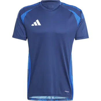 Dres adidas Tiro 24 Competition Match Velikost: L IQ4758_L