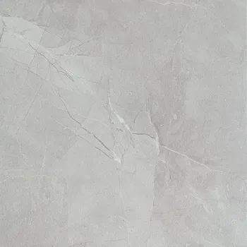 Obklad Tubadzin BRAINSTORM GREY LAP 59,8x59,8cm - 1,7900m2