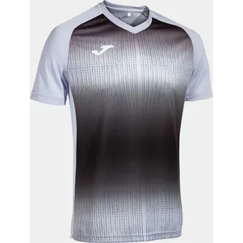 Dres Joma Tiger V Velikost: L 103235_351_L