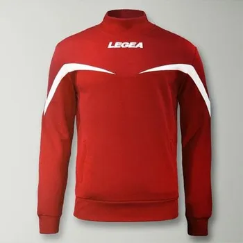 Mikina LEGEA CALCUTTA Velikost: 3XS M1121-1203_3XS