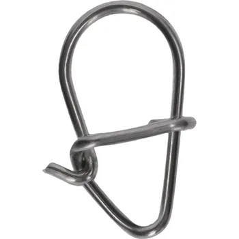 Karabinka Mikado Round Snap 16 kg XL