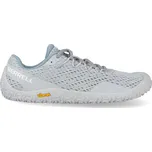 Merrell Vapor Glove 6 J067766