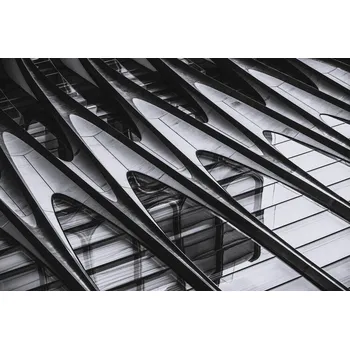 Plakát Plakát, Obraz - High lane snapshot, Marco Tagliarino