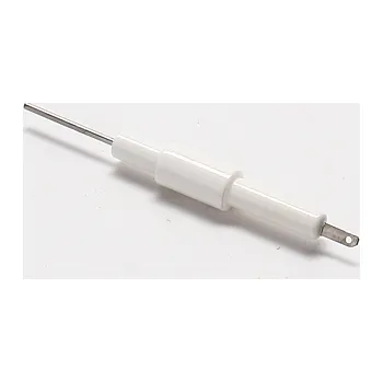 Kotel DAKON Elektroda ionizační 45.900.413-003