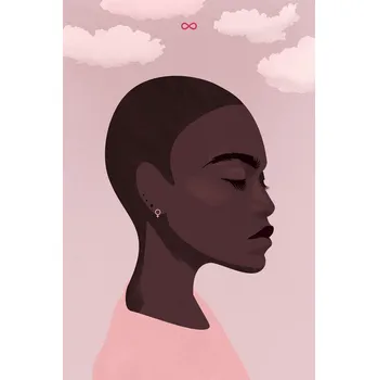 Plakát Plakát, Obraz - Future, Leemo