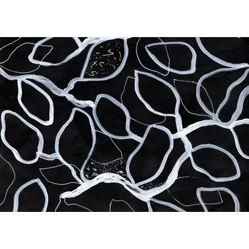 Plakát Plakát, Obraz - Tangled