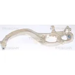 Čep nápravy, zavěšení kol TRISCAN 8500 29709