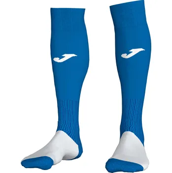 Štulpny Joma Profesional II Velikost: L (40-46) 400392_700_L_40-46_