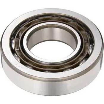 Ložisko 7206 BEP SKF