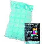 Sáčky na led 10ks (24 pecek na led) BALIS k60