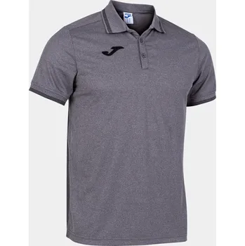 Fotbal Joma Campus III Polo Velikost: 4XS 101588_250_4XS