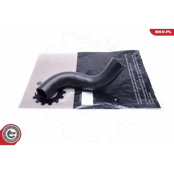 SKV Hadička plnicího vzduchu 54SKV013