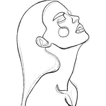 Plakát Plakát, Obraz - The Heat, Treechild