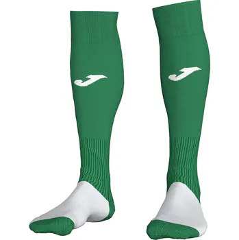 Štulpny Joma Profesional II Velikost: L (40-46) 400392_450_L_40-46_