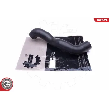 SKV Hadička plnicího vzduchu 43SKV261