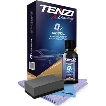 Tenzi Pro Detailing Q7 Crystal 50ml, DP28/050