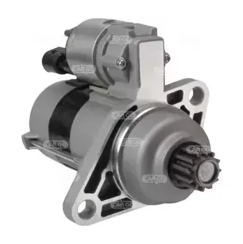 Startér HC-Cargo Startér HC 115376