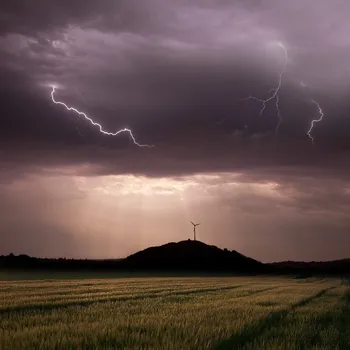 Plakát Plakát, Obraz - Morning Light, Nicolas Schumacher